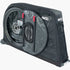 Evoc Bike Bag Pro BIKE TRAVEL BAGS