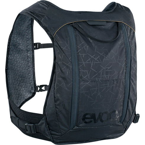 Evoc Hydro Pro 3 + 1.5L Hydration Bladder Hydration Backpack