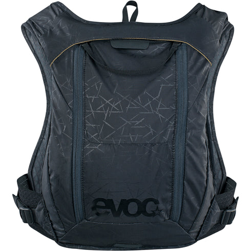 Evoc Hydro Pro 3 + 1.5L Hydration Bladder Hydration Backpack