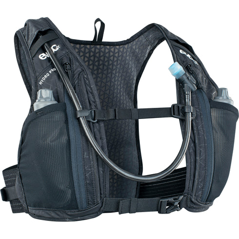 Evoc Hydro Pro 3 + 1.5L Hydration Bladder Hydration Backpack