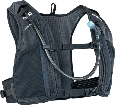 Evoc Hydro Pro 3 + 1.5L Hydration Bladder Hydration Backpack