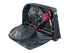 EVOC Transport Bag Bike Bag Pro | black