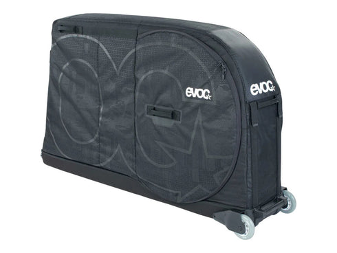 EVOC Transport Bag Bike Bag Pro | black