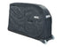 EVOC Transport Bag Bike Bag Pro | black