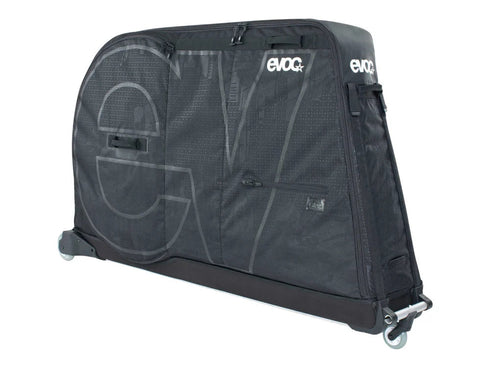 EVOC Transport Bag Bike Bag Pro | black