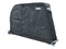 EVOC Transport Bag Bike Bag Pro | black