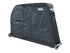 EVOC Transport Bag Bike Bag Pro | black