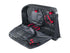EVOC Transport Bag Bike Bag Pro | black