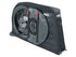 EVOC Transport Bag Bike Bag Pro | black