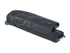 EVOC Transport Bag Bike Bag Pro | black