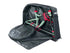 EVOC Transport Bag Bike Bag Pro | black