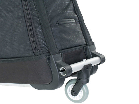EVOC Transport Bag Bike Bag Pro | black