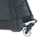 EVOC Transport Bag Bike Bag Pro | black