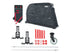 EVOC Transport Bag Bike Bag Pro | black
