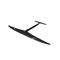 F-One Eagle X Foil Plane, High Aspect UHM Carbon Monobloc Foil for Downwind and Wing Foiling