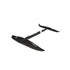 F - One Escape Plane, High Aspect Foil Wing for Wing Surfing & Speed