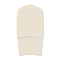F-One Front Pad for Mitu Pro Bamboo, Kite Surfboard Deck Pad with Arch Bar for Front Foot Control