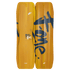 F-One Gravity FCT 1800 Foil, Beginner-Friendly Hydrofoil Wing with Strong Lift for Progression