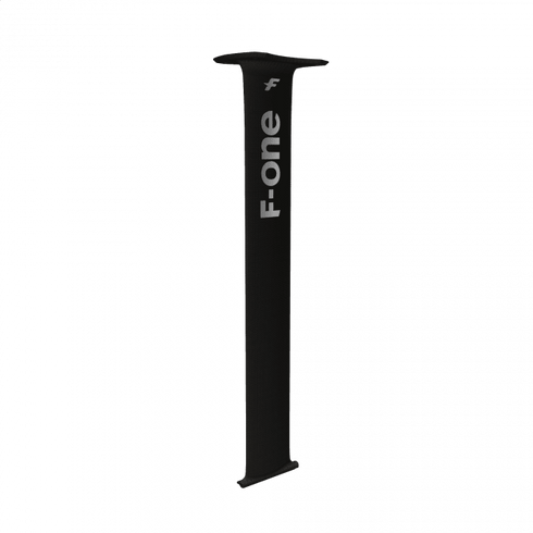 F-One HM Carbon Mast 14, High Modulus Carbon Foil Mast with 14 mm Profile for Glide and Stiffness