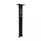 F-One HM Carbon Mast 14, High Modulus Carbon Foil Mast with 14 mm Profile for Glide and Stiffness
