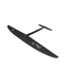 F-One JAM Foil Front Wing, High Aspect Pump Foil Front Wing for Dock Starts and Infinite Glide