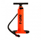 F - One Max Flow Pump Inflation Pump for Kites and Tubes