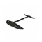 F - One Mirage Plane Wing Foil Board