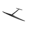 F-One Momentum Foil Front Wing, UHM Carbon High Aspect Downwind Foil for SUP and Wing Foiling