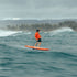 F-One Momentum Foil Front Wing, UHM Carbon High Aspect Downwind Foil for SUP and Wing Foiling