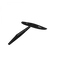 F-One Monobloc Tail Carving, HM Carbon Foil Stabiliser for Speed, Snappy Turns and Fast Pumping