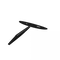 F-One Monobloc Tail DW, Carbon Downwind Foil Stabiliser for High Speed, Stability and Forward Drive