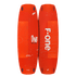 F - One One Set, All - in - One Kite Gear Package for Beginners & Starter Kit