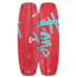 F-One One Twin Tip Board, All-Around Kiteboard for Freeride & Progression Riders