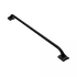F-One Origin V2 Wing, Light and Forgiving Wing Foil Wing with Easy Pumping and Optional Handles or Boom