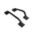 F-One Origin V2 Wing, Light and Forgiving Wing Foil Wing with Easy Pumping and Optional Handles or Boom