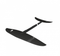 F-One Phantom Carbon Foil Front Wing, Agile Surf and Wing Foil Front Wing with Easy Pumping and Glide