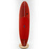 F-One Rocket SUP Downwind Pro Foilboard, Bamboo SUP Foil Board for Fast Take-Offs and Long Glides