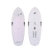 F-One Rocket Wing Crossover Foilboard, One Board Quiver Wing Foil Board for Freeride, Wave and Downwind