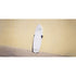 F-One Rocket Wing Crossover Foilboard, One Board Quiver Wing Foil Board for Freeride, Wave and Downwind