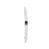 F-One Rocket Wing Crossover Foilboard, One Board Quiver Wing Foil Board for Freeride, Wave and Downwind