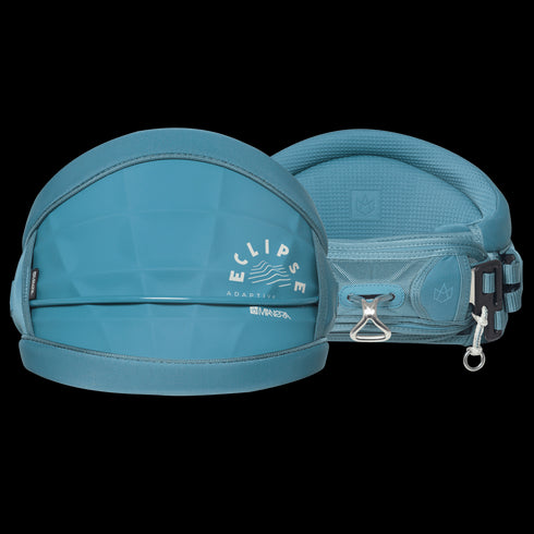 F - One Safety Leash Essential Quick - Release Leash for Kiting