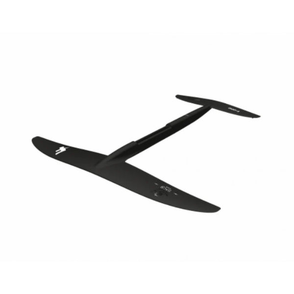 F - One SK8 Carbon Plane, High - Aspect Foil Wing for Wing Surfing & Gliding