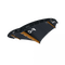 F-One Strike CWC V5 ALUULA Wing, Light Wind Wing Foil Wing with Sweep Control Panel and ALUULA Struts