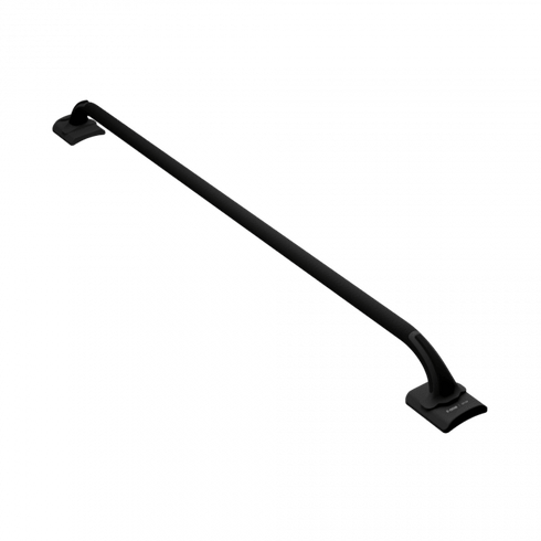 F-One Strike V5 ALUULA Wing, Ultra Light Wing Foil Wing with ALUULA Strut and Sweep Control Panel
