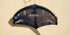 F-One Strike V5 ALUULA Wing, Ultra Light Wing Foil Wing with ALUULA Strut and Sweep Control Panel