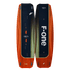 F-One Trax Light Set, Smooth Ride Kiteboarding Package for All Water Styles