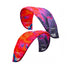 F - One Trigger Kite, High - Performance Freeride Kite with Fast Turning & Control