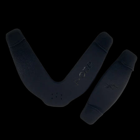 F - One V Straps Foilboards - Foot Straps for Board Comfort