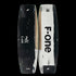 F - One WTF Set Control - Focused Kiteboarding Package
