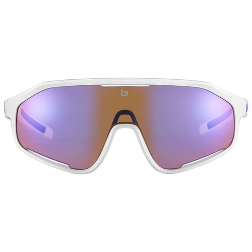Bolle Sunglasses Bolle Shifter